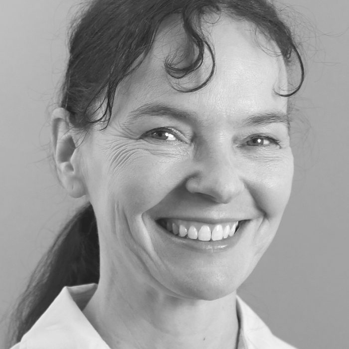 Claudia Schüller Schmuckdesignerin